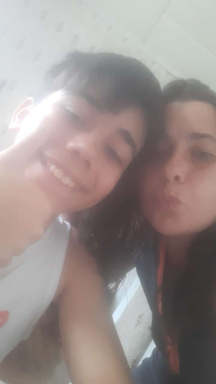 Bola pra Cima